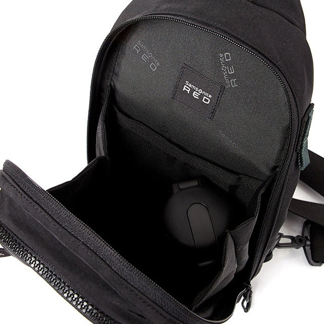 MARSTON 3 마스톤 3 슬링백