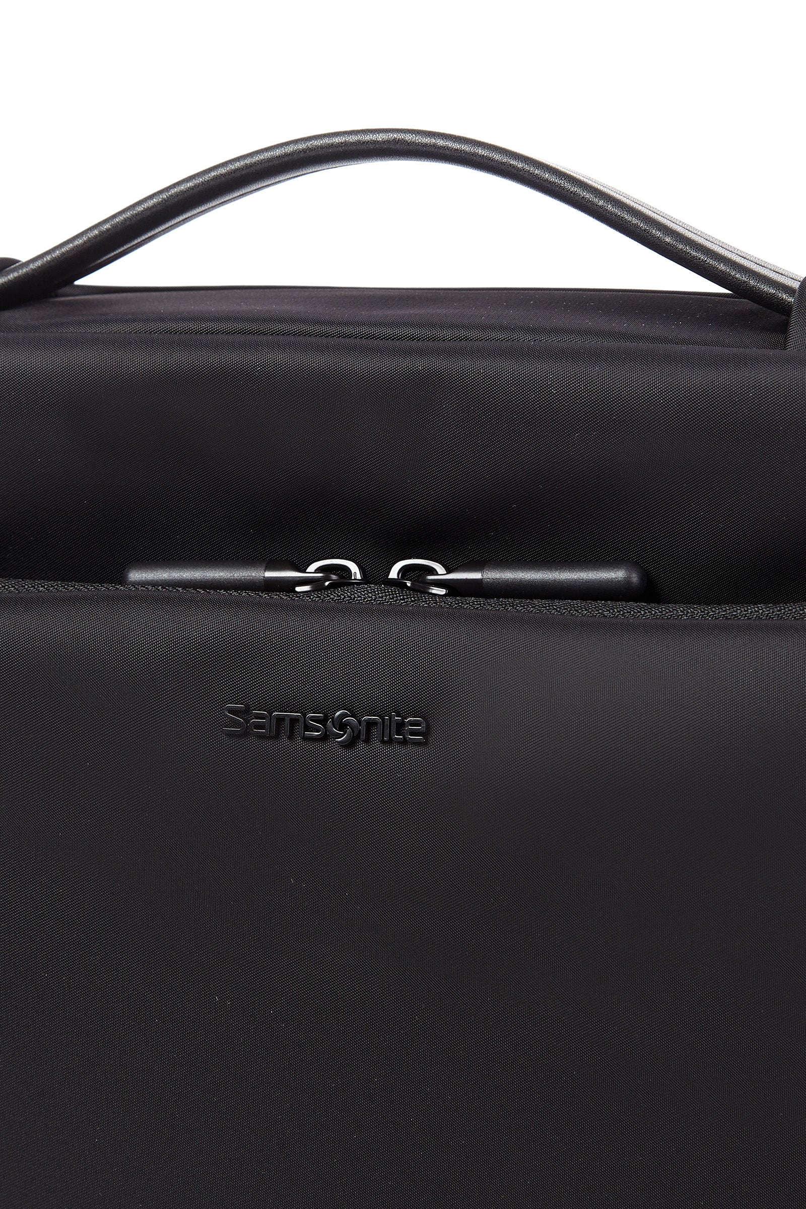TRAVEL ESS. TECH 트래블에센셜 테크 랩탑 슬리브 14" w handle FZ