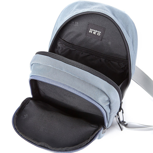 MARSTON 2 마스톤 2 슬링백