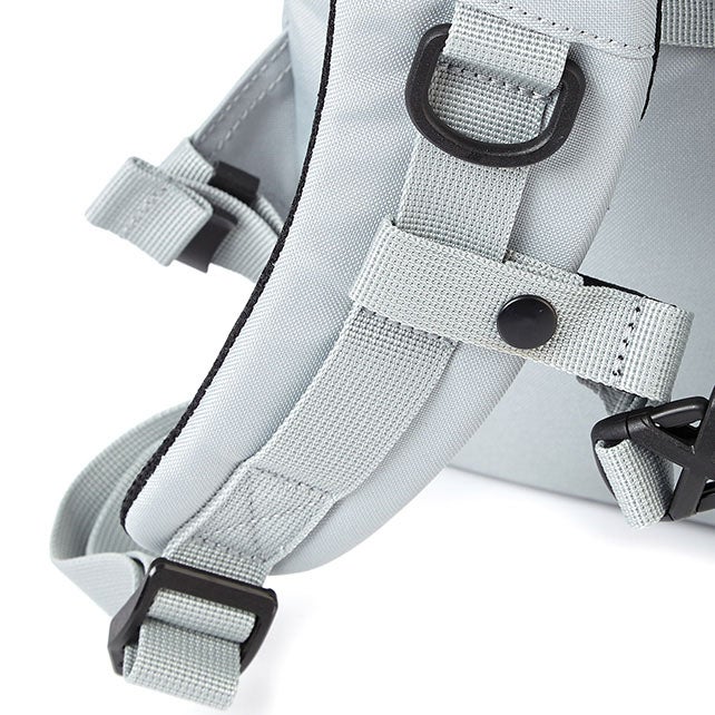 CLYNEE 클라인 백팩 L