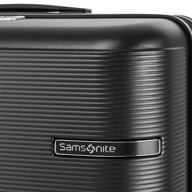 STRAREN 스트라렌 캐리어 55/20  detail | Samsonite