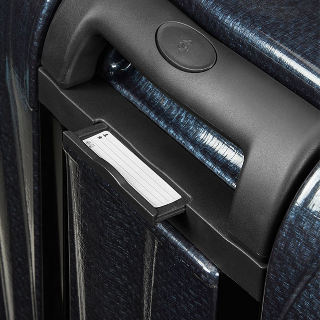 C-LITE 씨라이트 캐리어 69/25