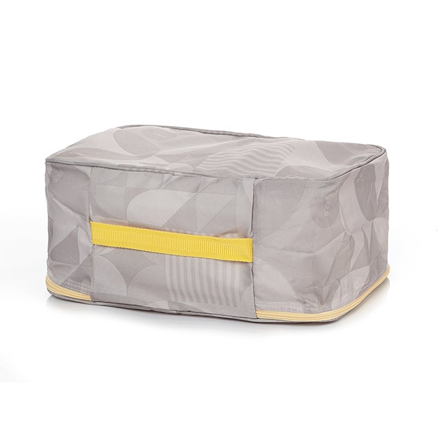 TOIIS BLOSSOM 토이즈 캐리어 76/28 EXP + 커버