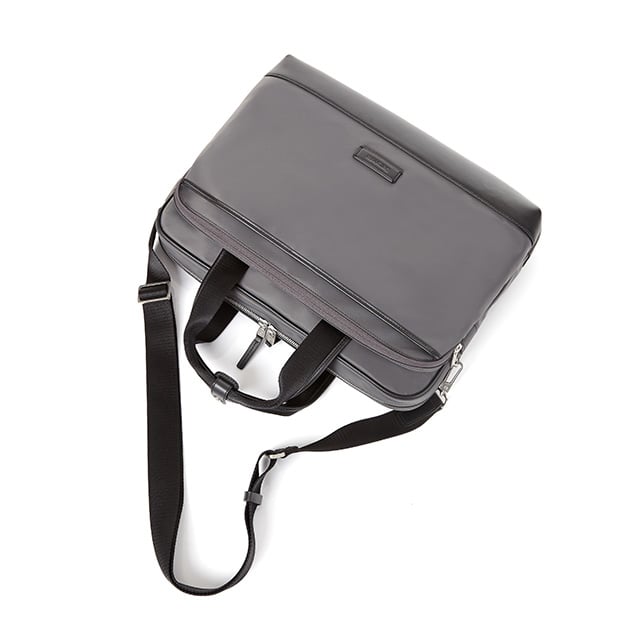 JEFFERY2 제프리2 브리프케이스