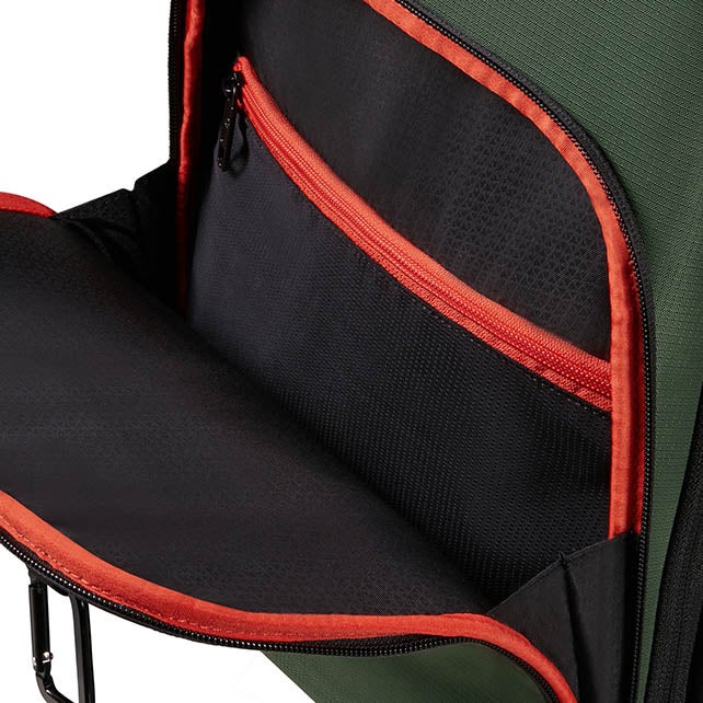 BIZ2GO 비즈투고 백팩 15.6" 데이트립