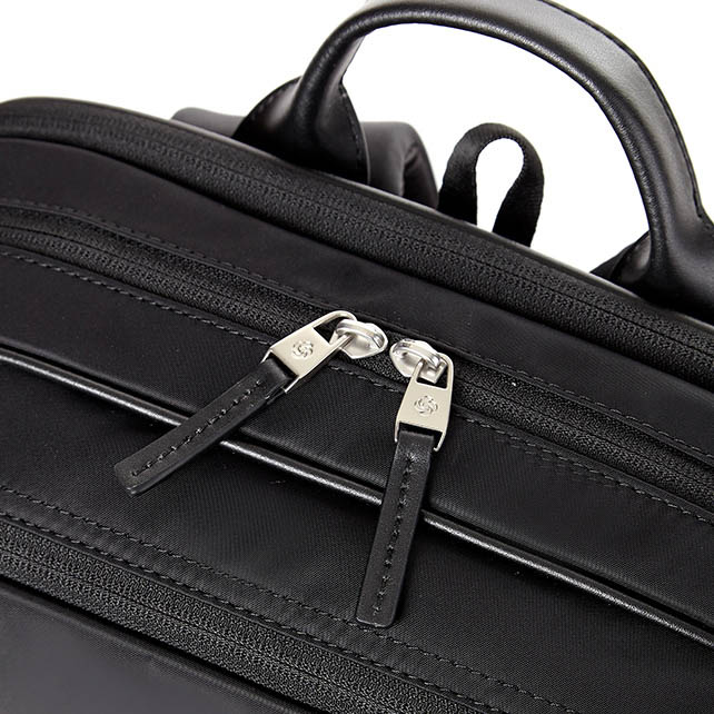 JEFFERY2 제프리2 백팩