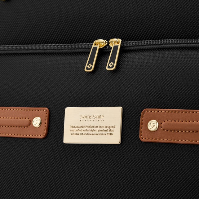 SBL WESTMERE 웨스트미어 SBL WESTMERE 웨스트미어 캐리어 79/29 EXP