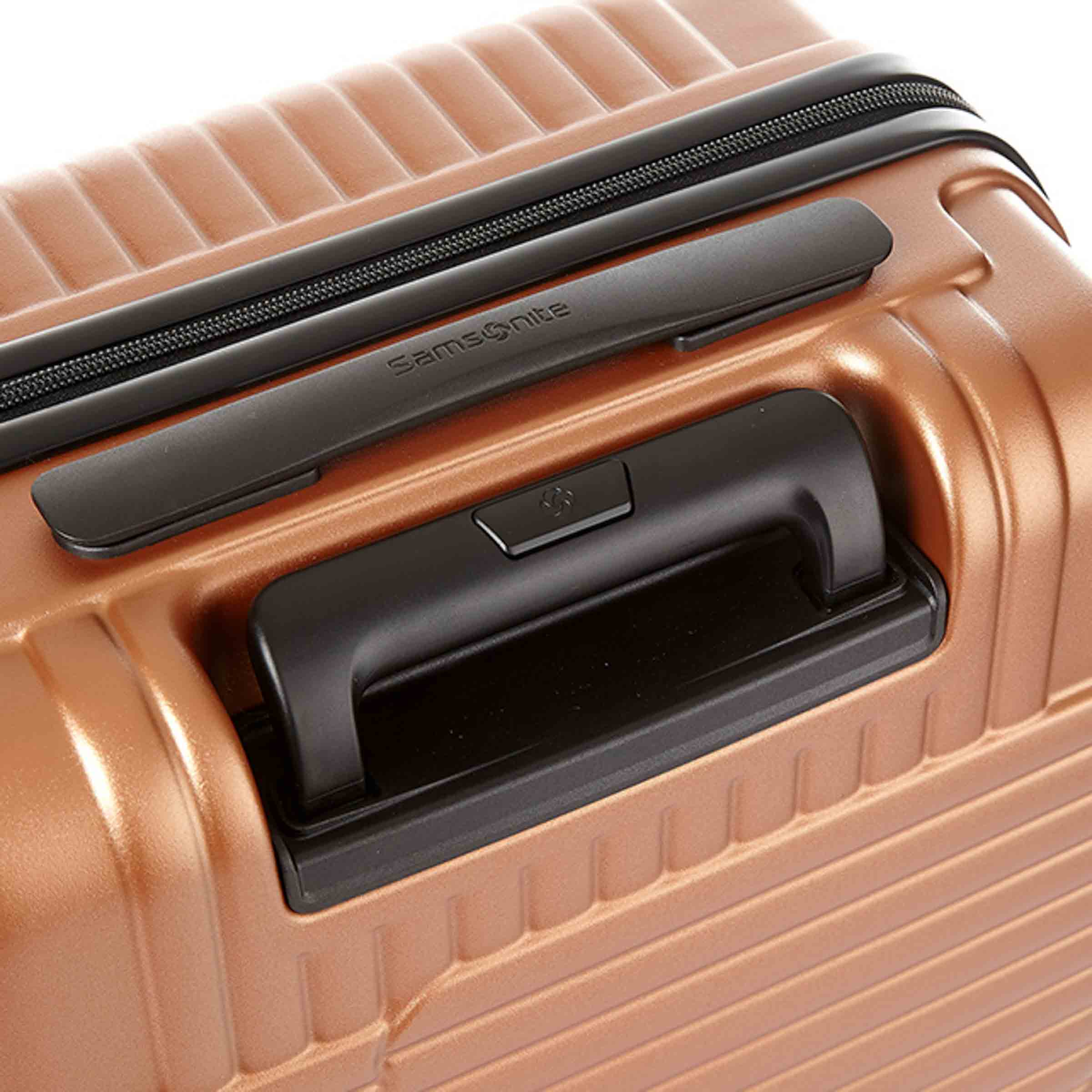 GRITT 그릿 캐리어 55/20