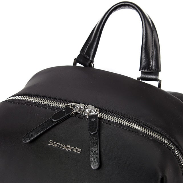 CAMILLA 카밀라 백팩 MESH 스트랩