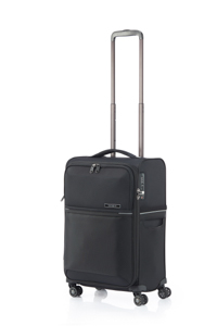 73H SPINNER 55/20  size | Samsonite