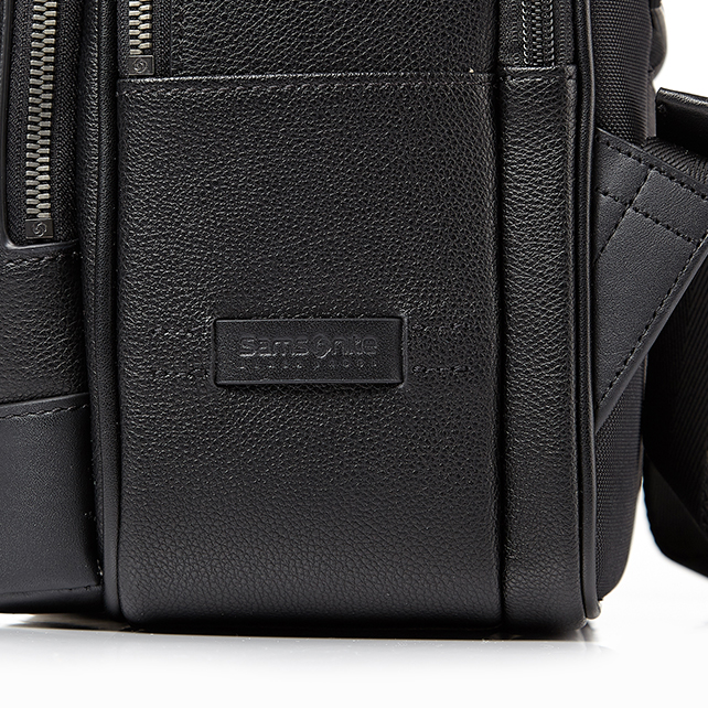 COVENT 코벤트 백팩