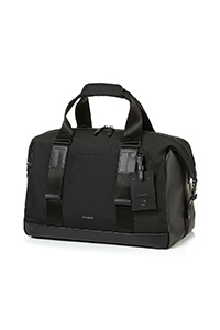 WILGENA BOSTON L  size | Samsonite