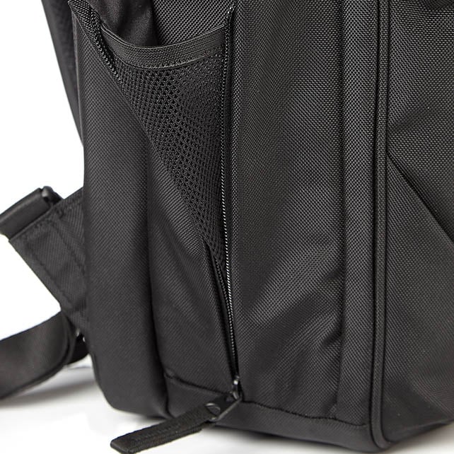 LEGETT 르젯 백팩