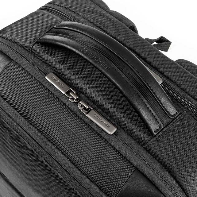 GARDE 가드 백팩 VI