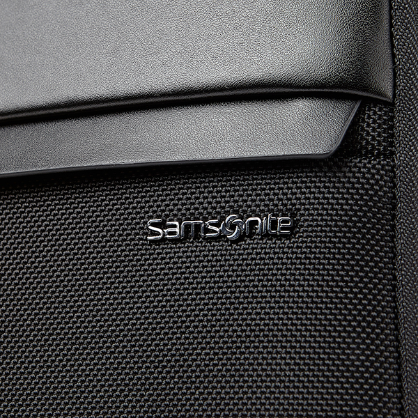 KAMPER 캠퍼 백팩