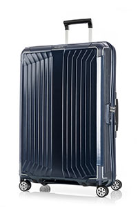 LITE-BOX SPINNER 75/28  size | Samsonite