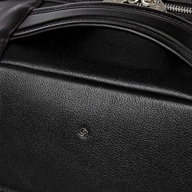 RIDELLE 리델 백팩