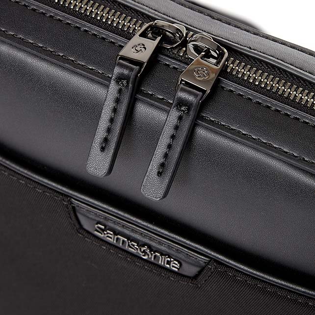 WADE  웨이드 크로스백