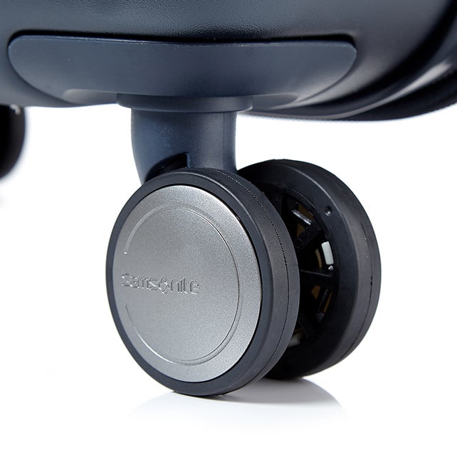 NIAR 니아르 캐리어 57/20 EXP REC