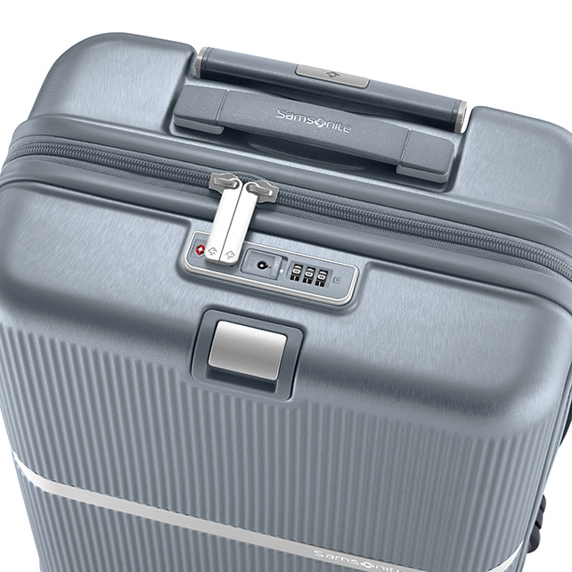 MINTER 민터 캐리어 69/25 EXP