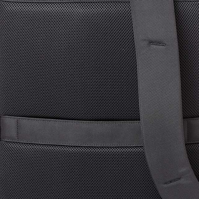 WOOLPACK 울팩 백팩