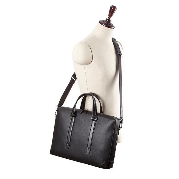 HERON 헤론 브리프케이스 L