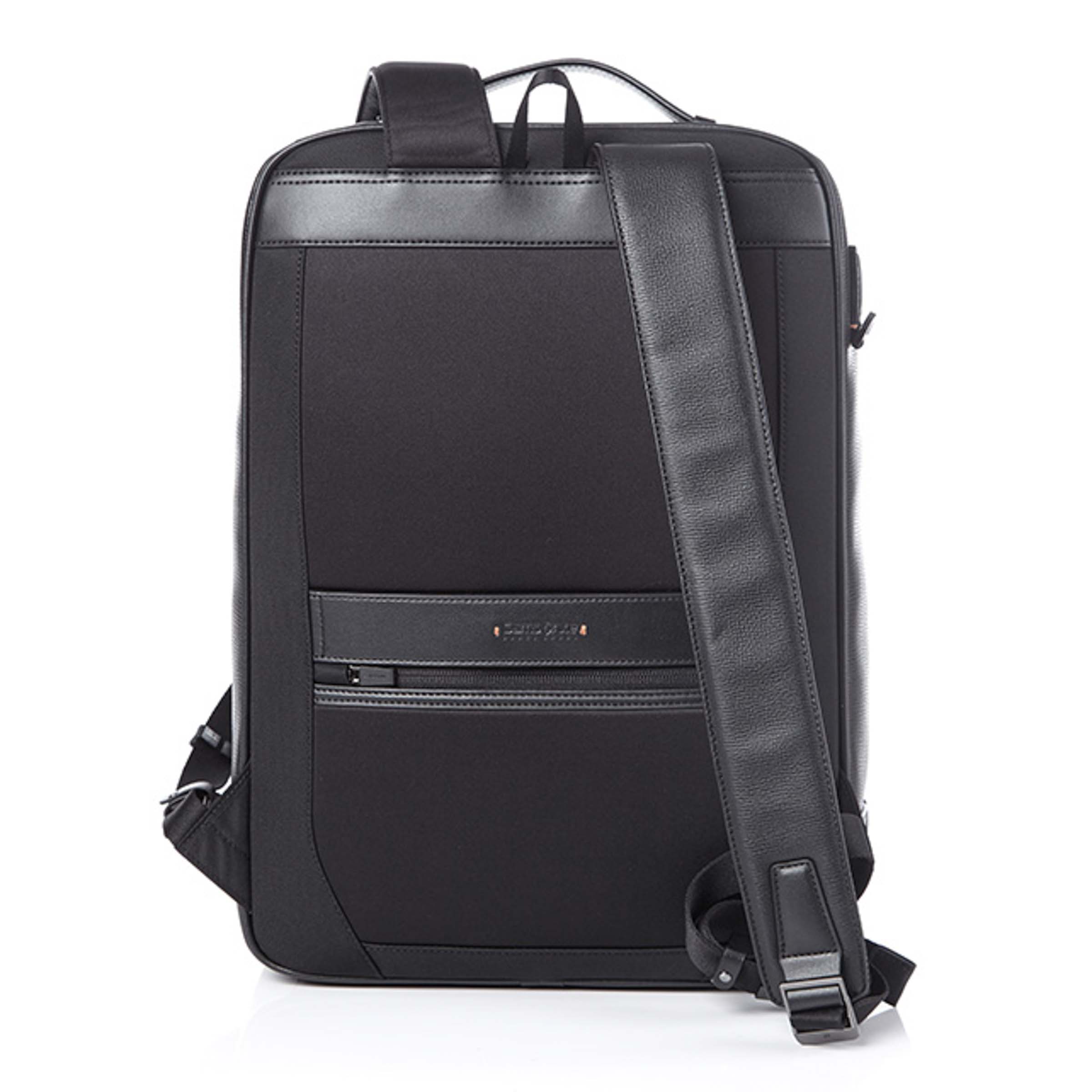 BOWLEY 보울리 백팩