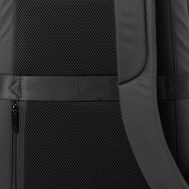 NOBERT 노버트 백팩