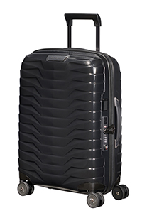 PROXIS™ 캐리어 55/20 EXP  size | Samsonite