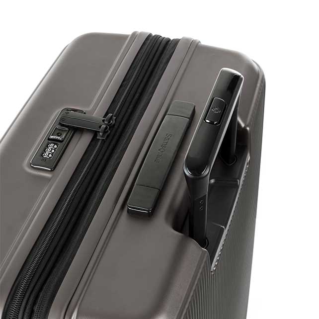 MYTON 마이톤 캐리어 75/28 EXP