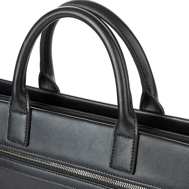 DUNBLAN 던블란 브리프케이스