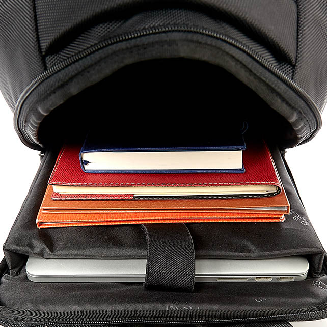 TILFORD 틸포드 백팩