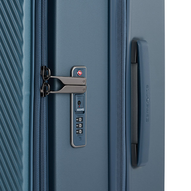 ZIPPRIX FT 지프릭스 FT 캐리어 68/25 EXP FT