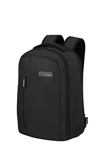 ROADER LAPTOP BACKPACK S  size | Samsonite