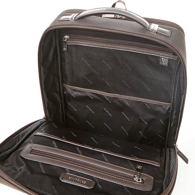 BALVENIE 발베니 백팩