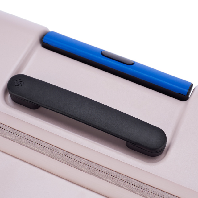 TOIIS M 토이즈 캐리어 76/28 EXP