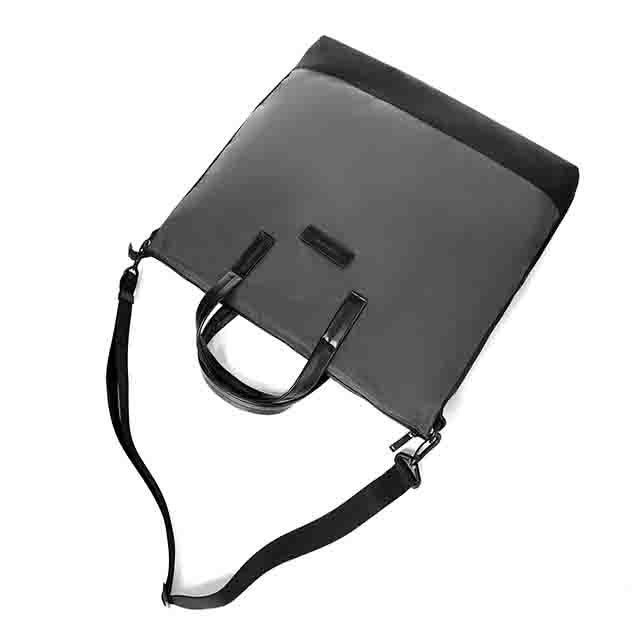 LORNNE 론 토트백