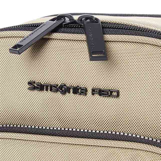 CRAGGAN 크레건 미니 크로스백