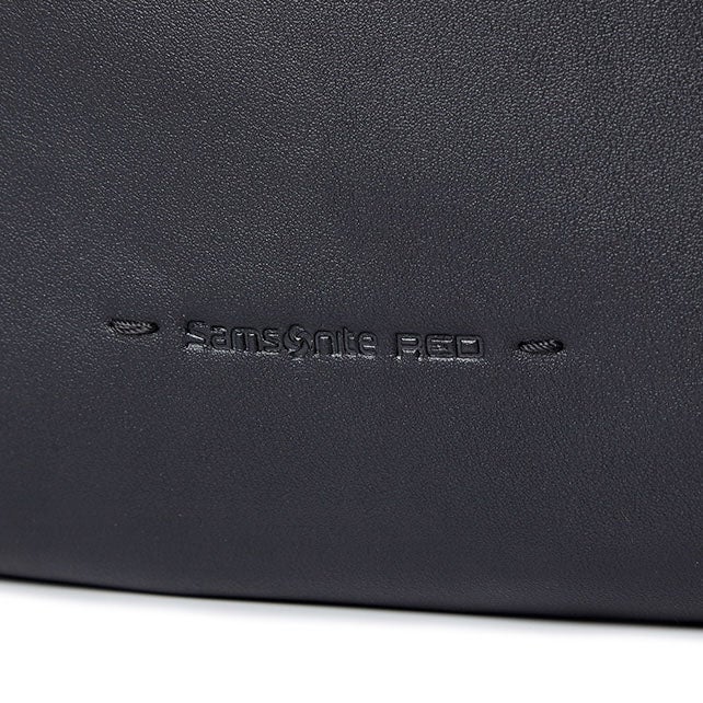 CARMONT 카몬트 미니 크로스백