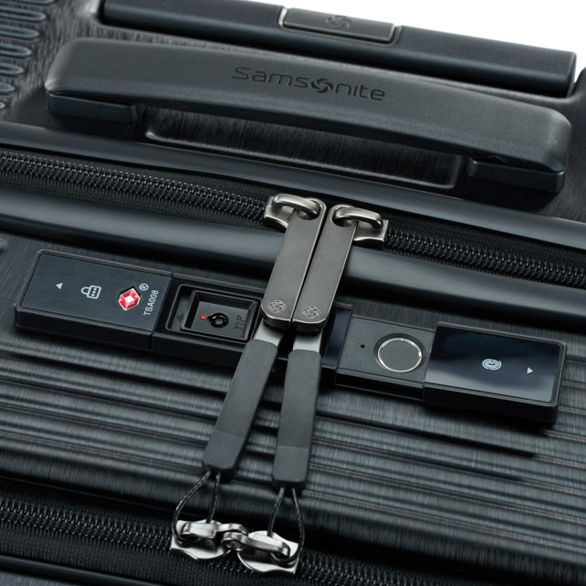 BEAMIX 비믹스 캐리어 55/20 FP