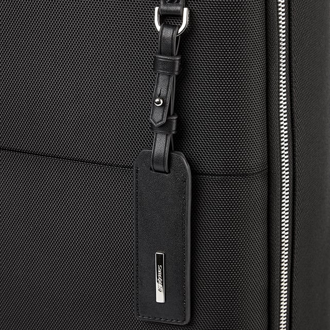 NEW TIGRE 뉴티그레 백팩 L  detail | Samsonite