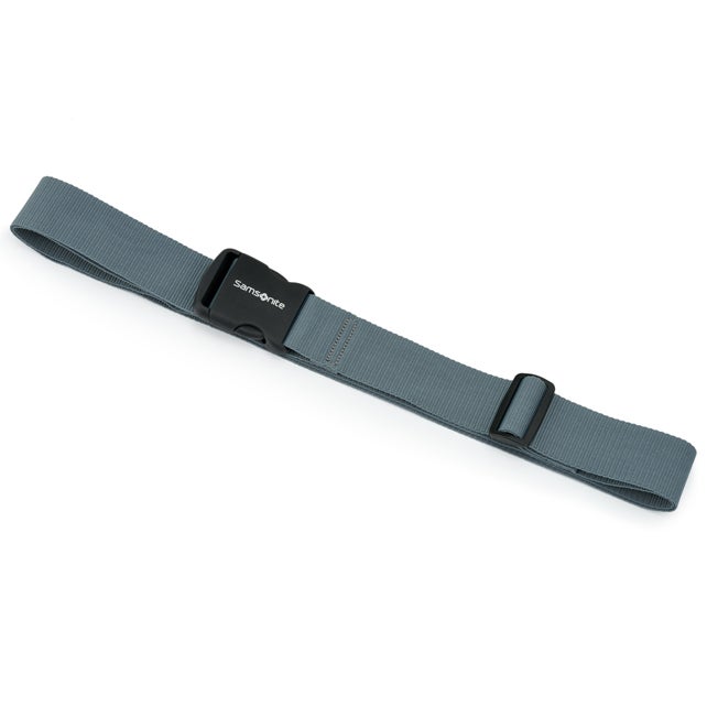 EVOX 이복스 EVOX 이복스 캐리어 66/24