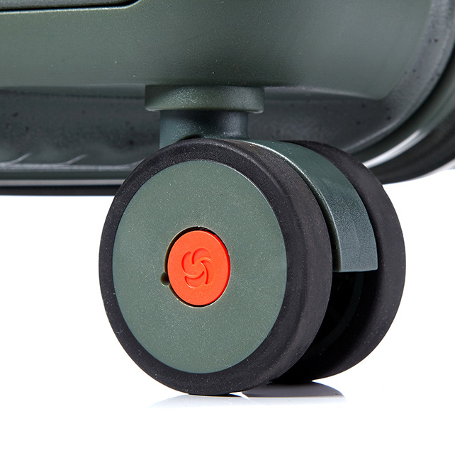 TOIIS XP 토이즈 엑스피 트렁크