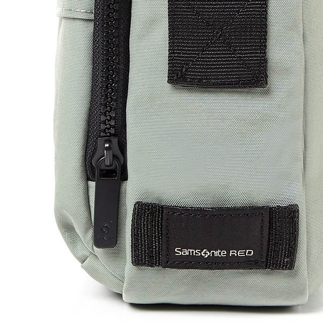 MARSTON 3 마스톤 3 크로스백