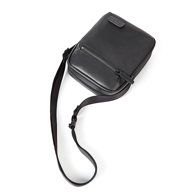 DUNBLAN 던블란 미니 크로스백