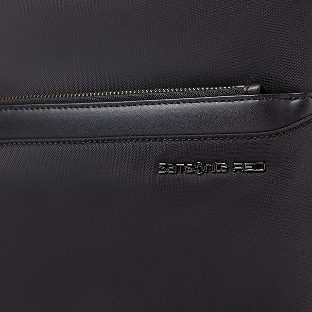 MERIK 메릭 백팩 2