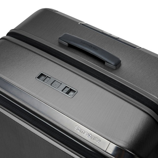 UNIMAX 유니맥스 캐리어 69/25 EXP