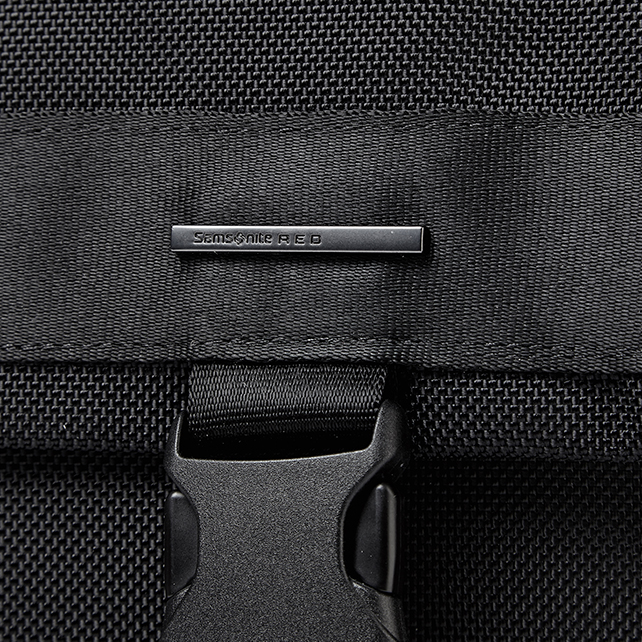 TICE 티스 메신저