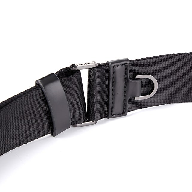 LOOMIS 루미스 토트