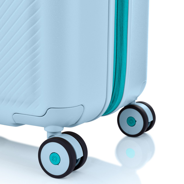 TOIIS OCEAN 토이즈 오션 캐리어 76/28 EXP